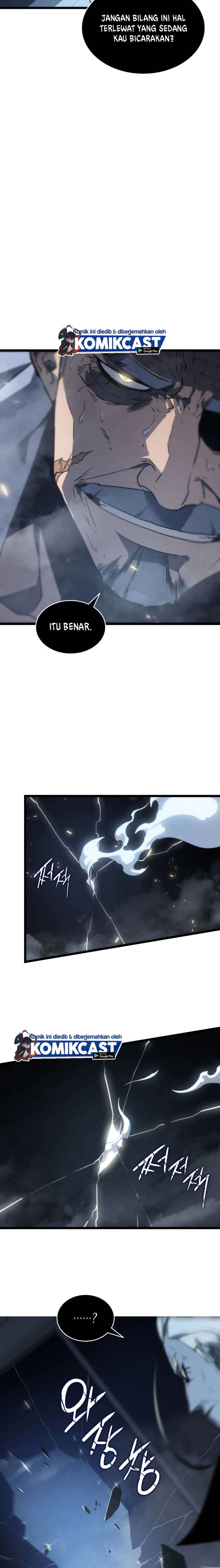 image-komik-solo-leveling-chapter-150-24/35