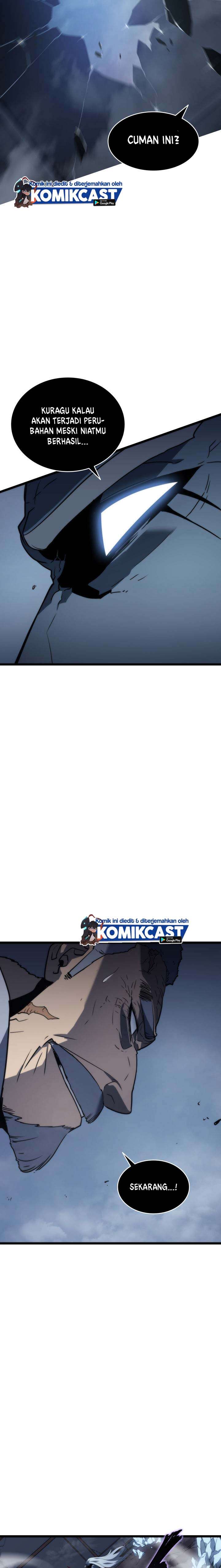 image-komik-solo-leveling-chapter-150-25/35