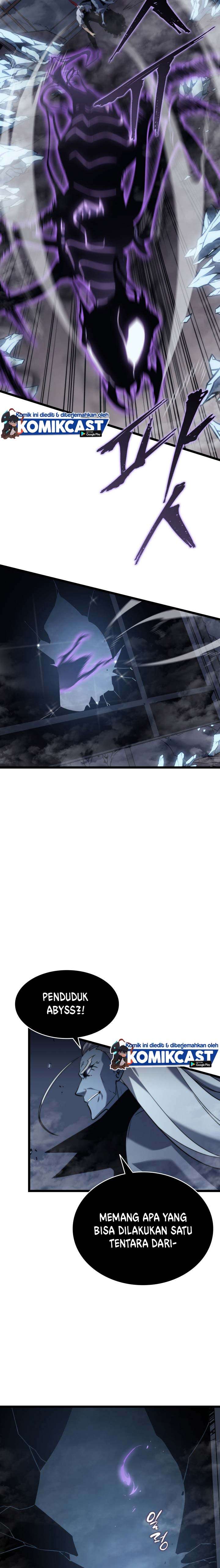 image-komik-solo-leveling-chapter-150-26/35