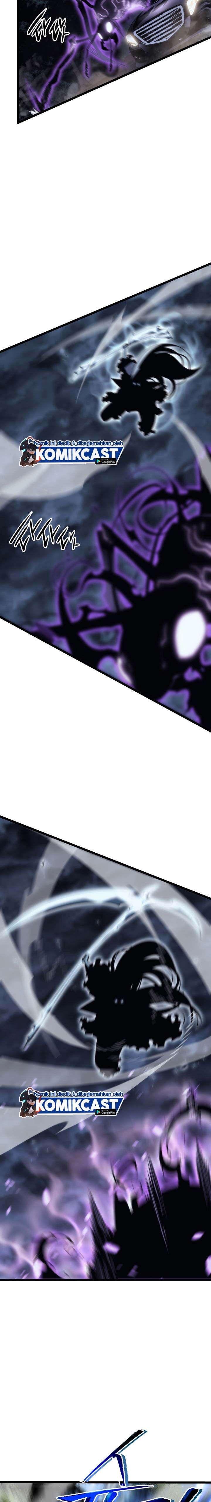 image-komik-solo-leveling-chapter-150-28/35