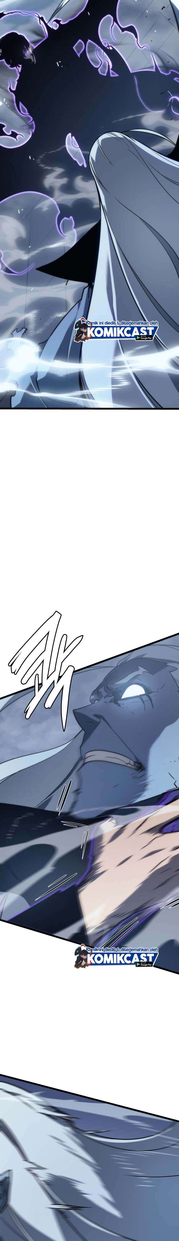 image-komik-solo-leveling-chapter-150-30/35