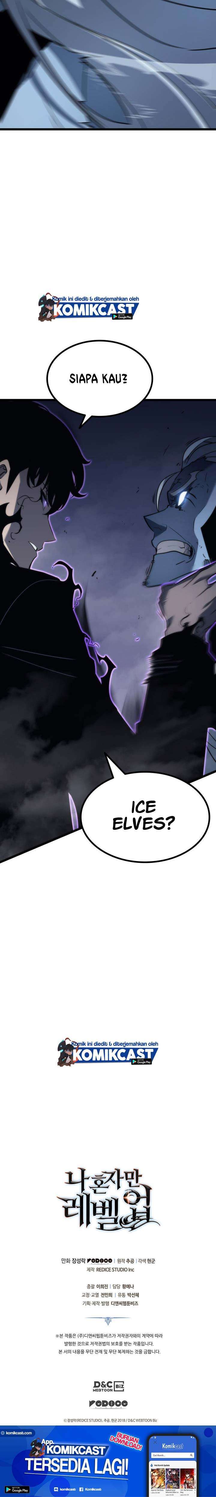 image-komik-solo-leveling-chapter-150-32/35