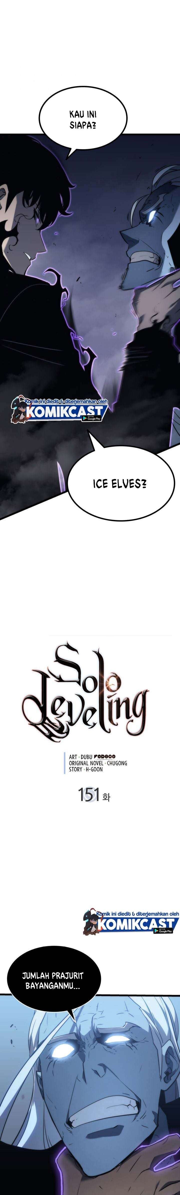image-komik-solo-leveling-chapter-151-0/44
