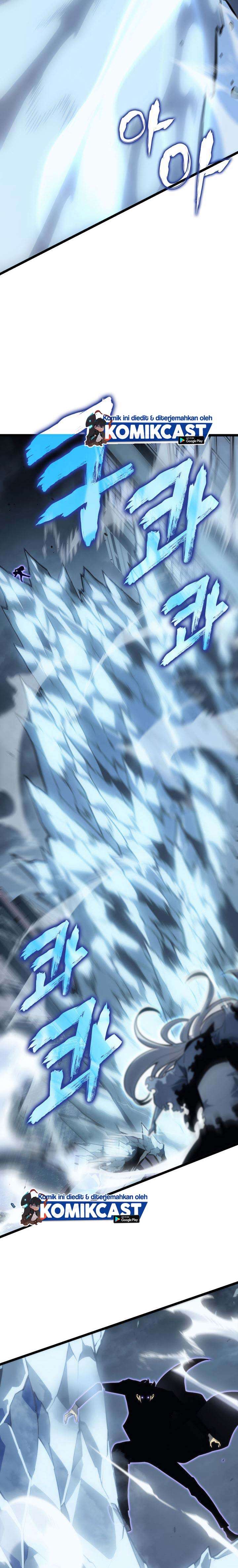 image-komik-solo-leveling-chapter-151-3/44