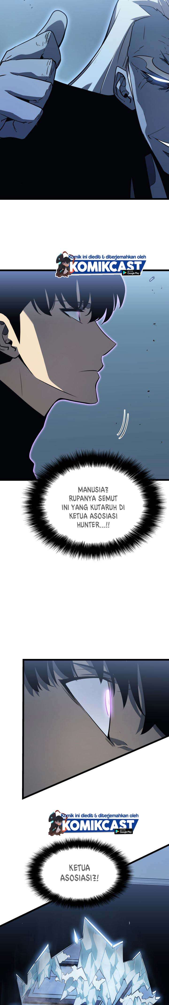 image-komik-solo-leveling-chapter-151-6/44