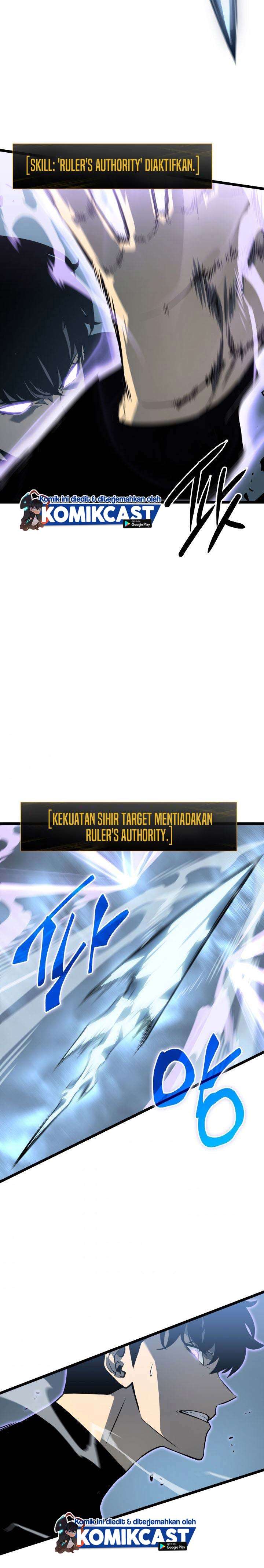 image-komik-solo-leveling-chapter-151-9/44