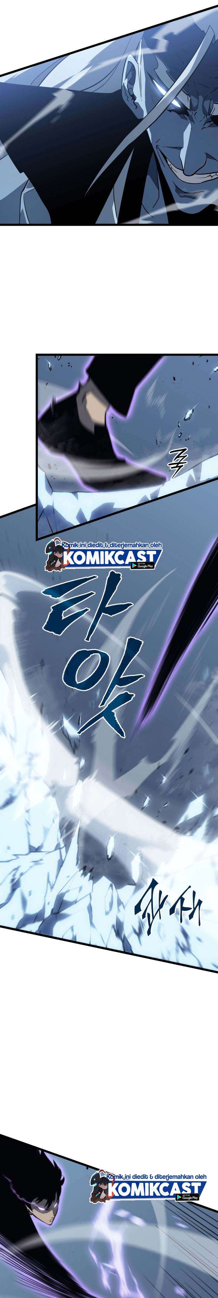 image-komik-solo-leveling-chapter-151-10/44
