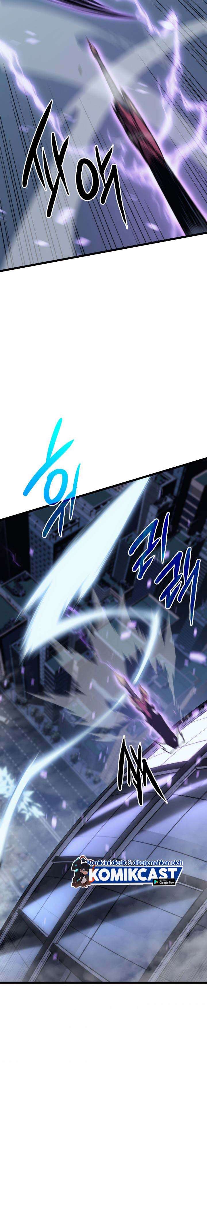 image-komik-solo-leveling-chapter-151-11/44