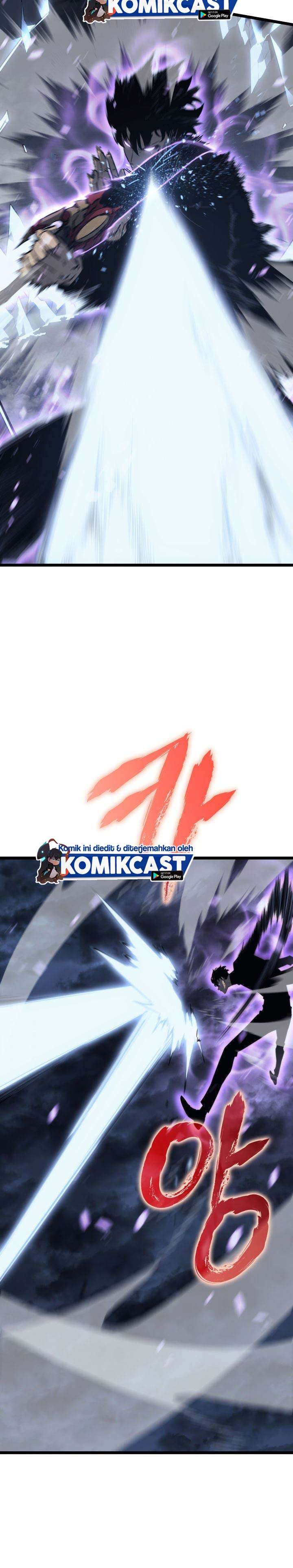 image-komik-solo-leveling-chapter-151-13/44