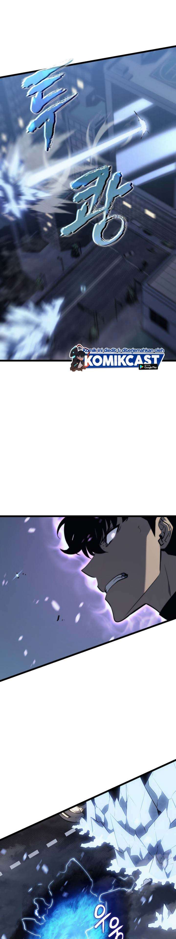 image-komik-solo-leveling-chapter-151-14/44