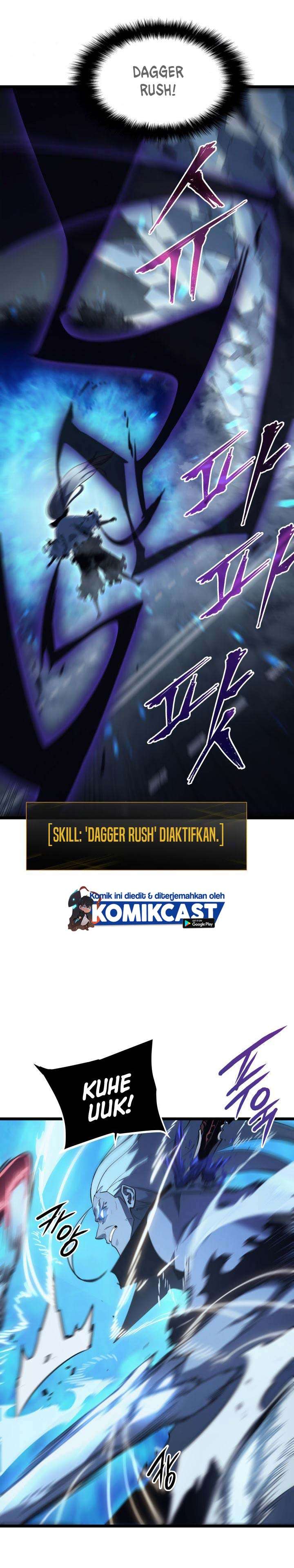 image-komik-solo-leveling-chapter-151-16/44