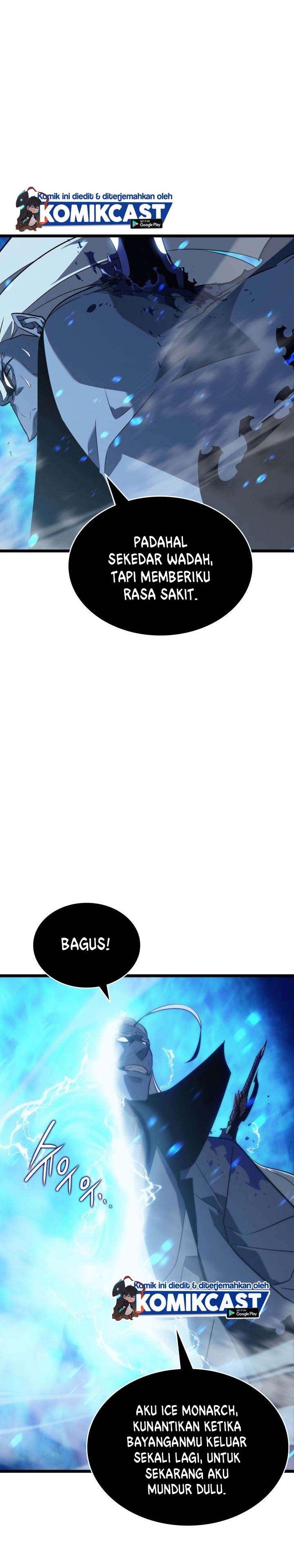 image-komik-solo-leveling-chapter-151-17/44