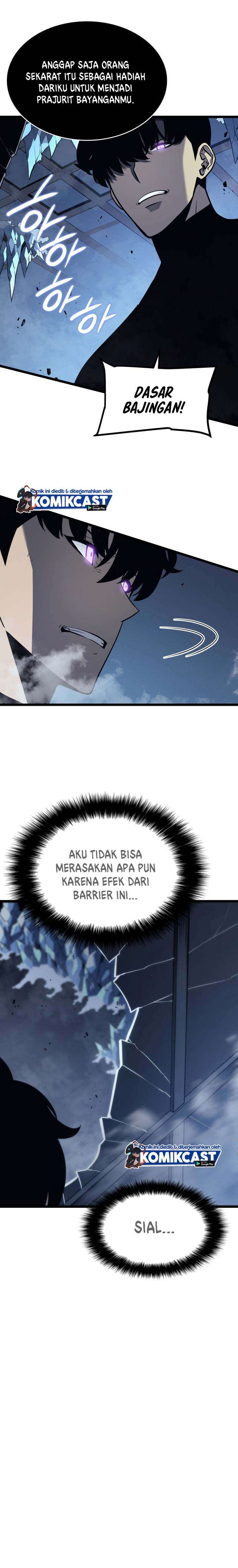 image-komik-solo-leveling-chapter-151-18/44