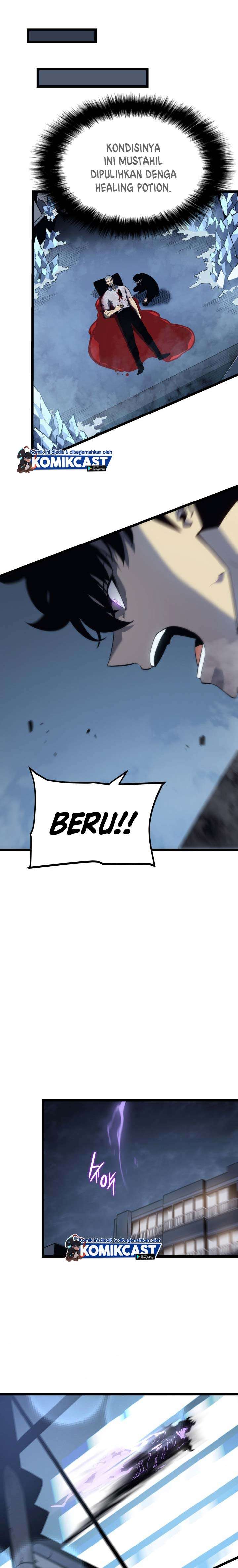 image-komik-solo-leveling-chapter-151-19/44