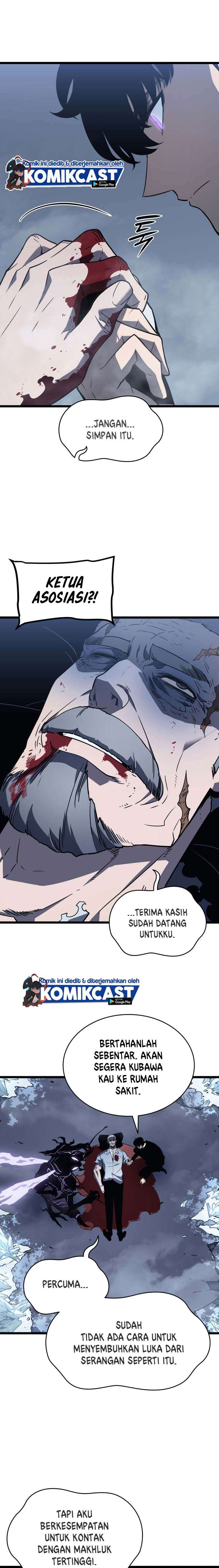 image-komik-solo-leveling-chapter-151-22/44