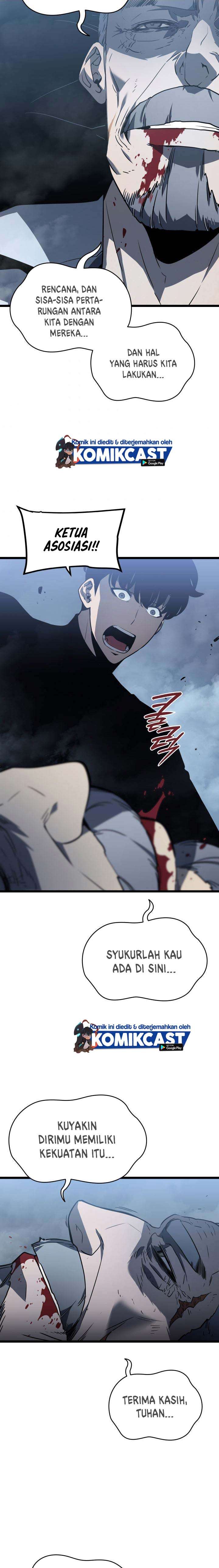 image-komik-solo-leveling-chapter-151-23/44