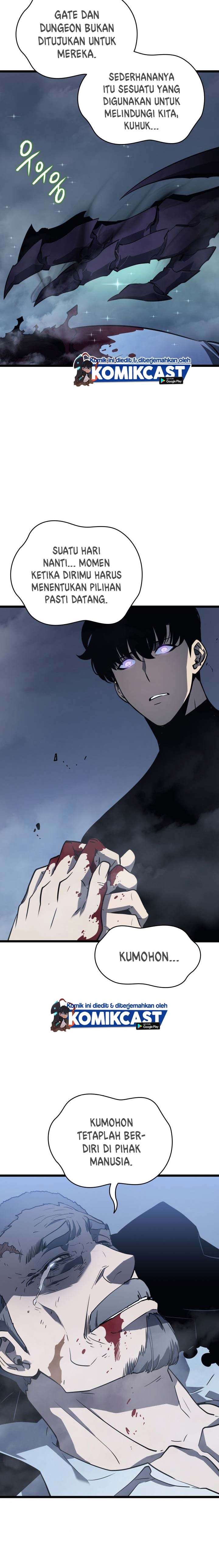 image-komik-solo-leveling-chapter-151-24/44