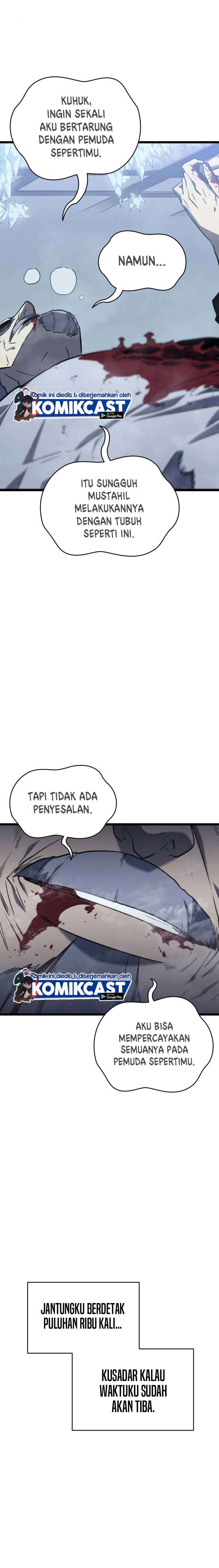 image-komik-solo-leveling-chapter-151-25/44