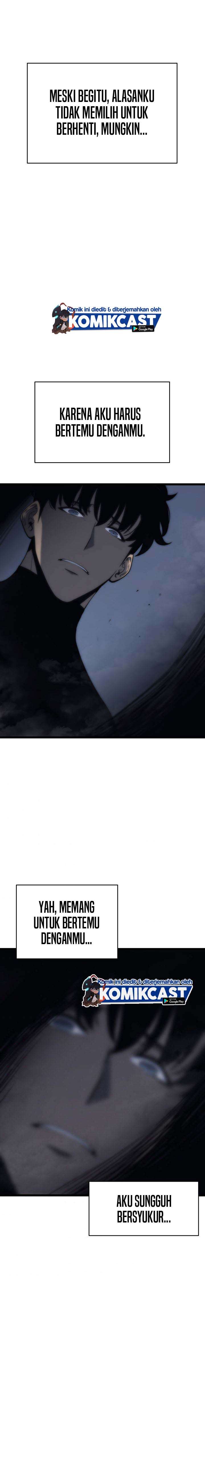 image-komik-solo-leveling-chapter-151-26/44