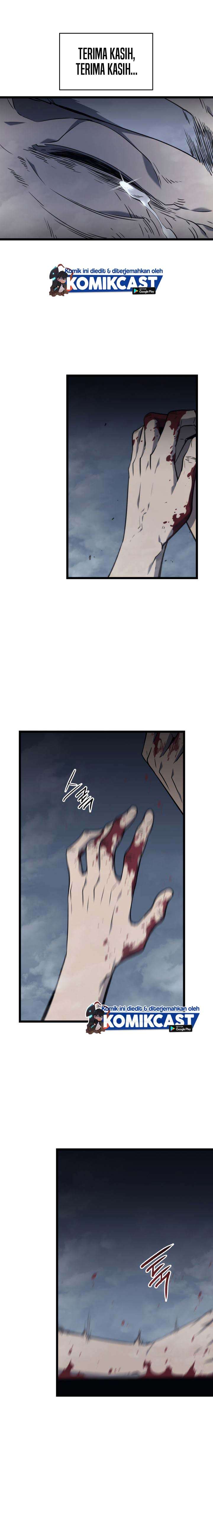 image-komik-solo-leveling-chapter-151-27/44