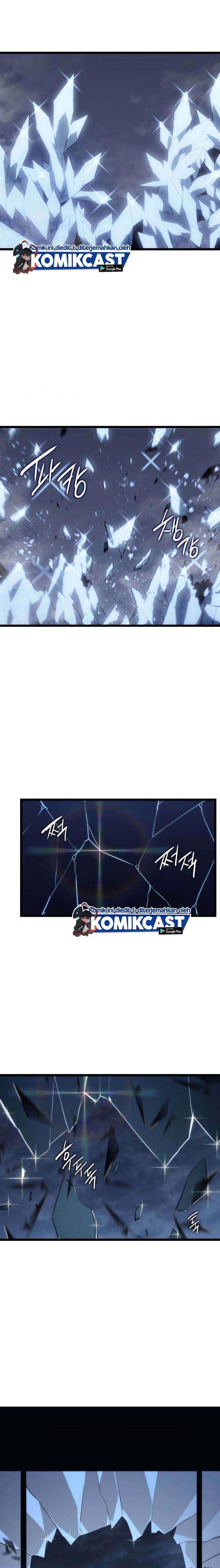 image-komik-solo-leveling-chapter-151-28/44