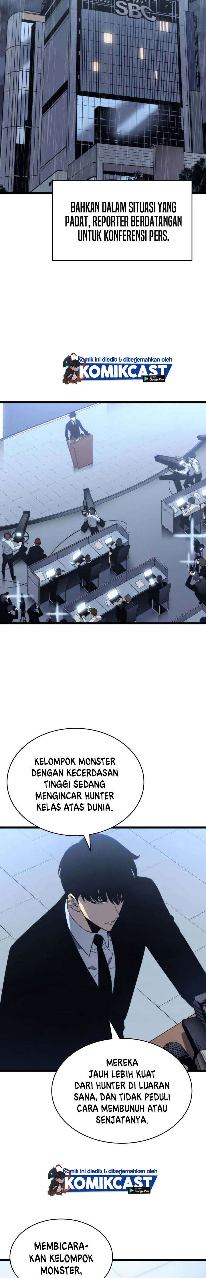 image-komik-solo-leveling-chapter-151-37/44