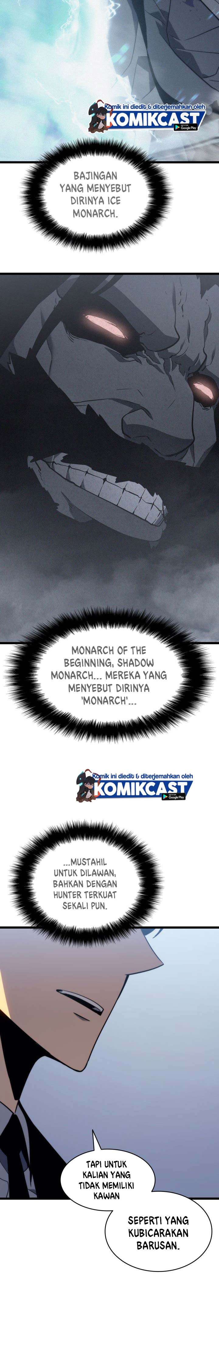 image-komik-solo-leveling-chapter-151-39/44