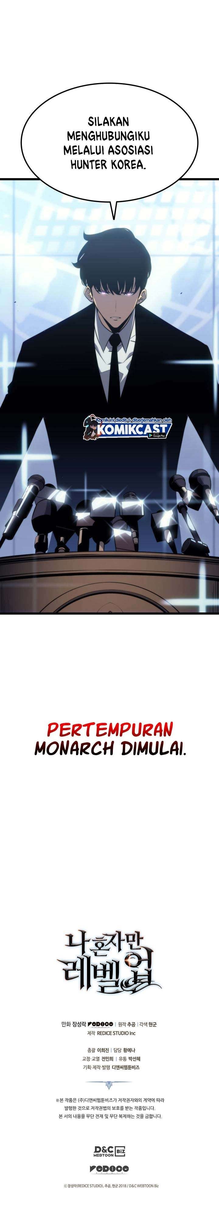 image-komik-solo-leveling-chapter-151-40/44