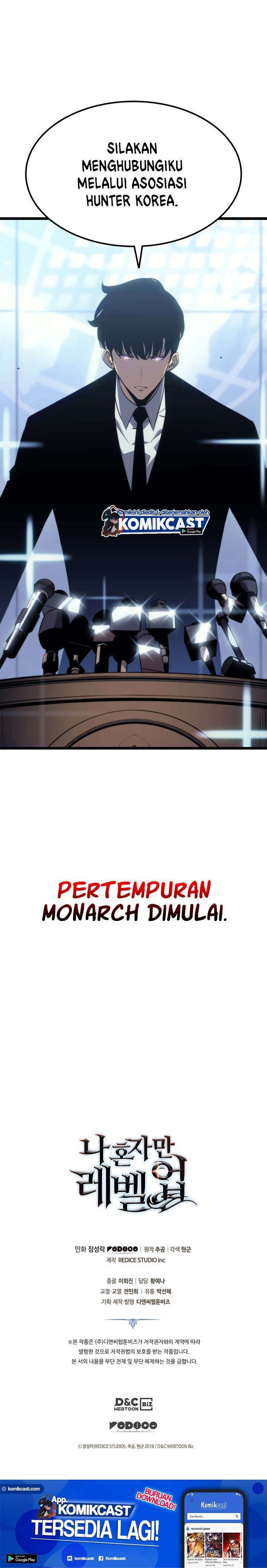 image-komik-solo-leveling-chapter-151-41/44