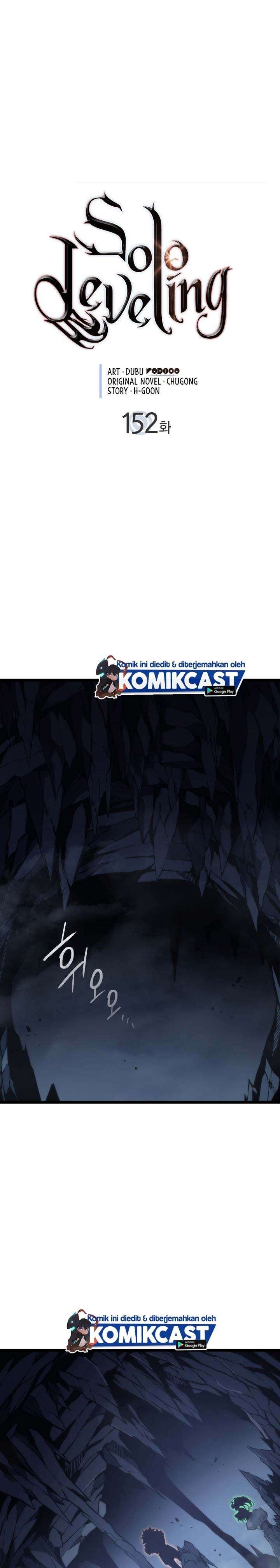 image-komik-solo-leveling-chapter-152-0/31