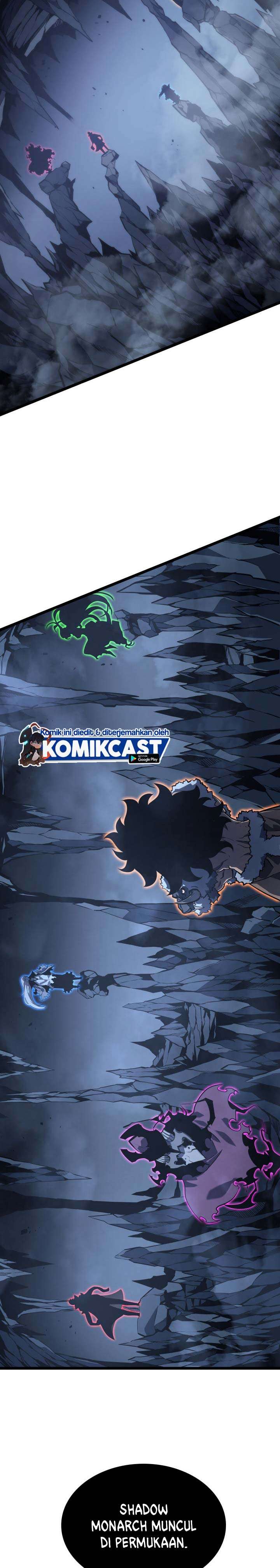 image-komik-solo-leveling-chapter-152-1/31