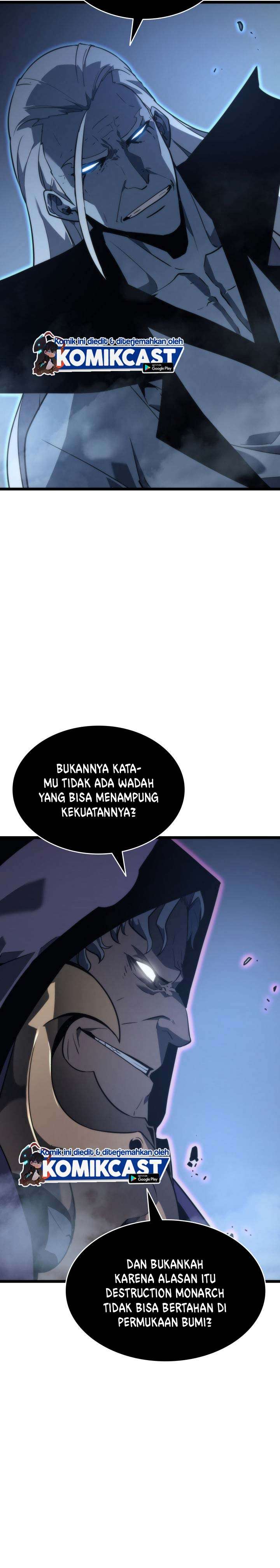 image-komik-solo-leveling-chapter-152-2/31