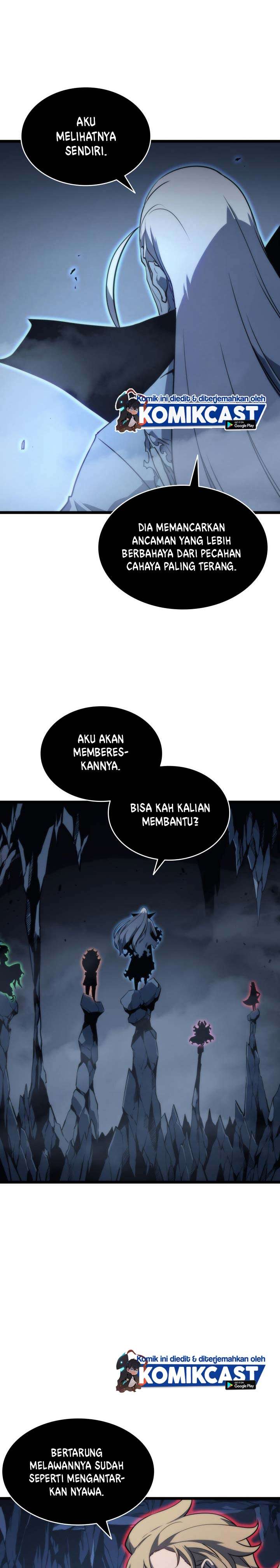 image-komik-solo-leveling-chapter-152-3/31