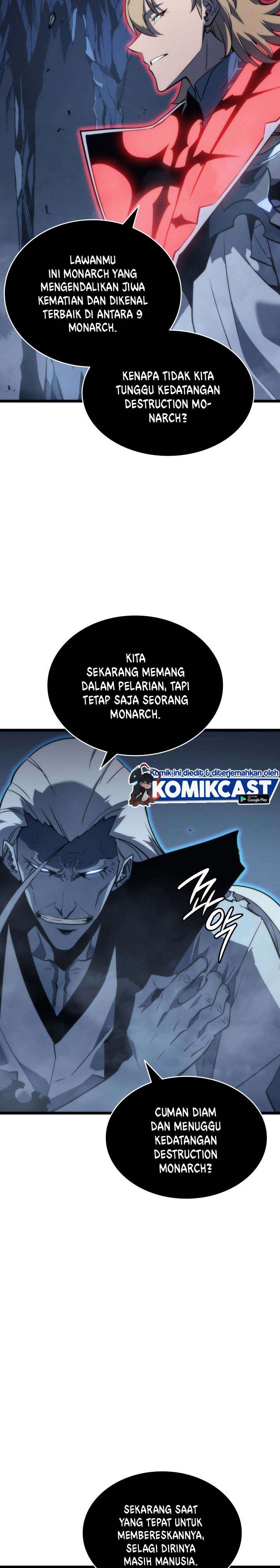 image-komik-solo-leveling-chapter-152-4/31