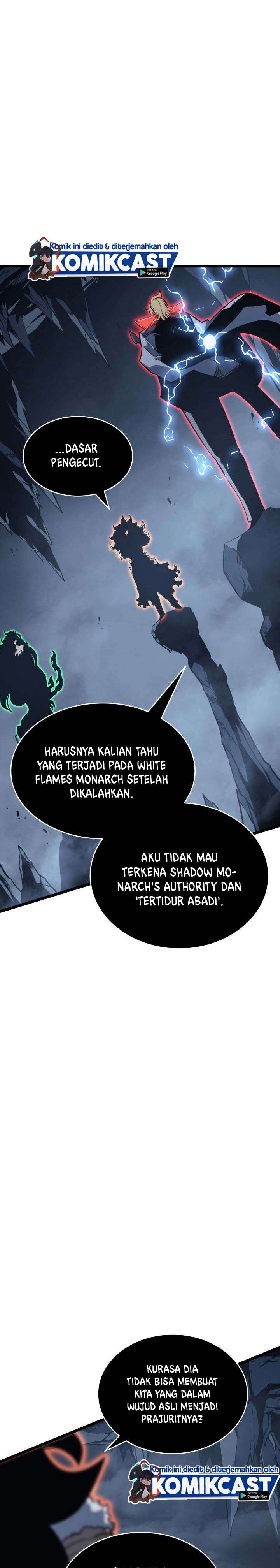 image-komik-solo-leveling-chapter-152-6/31