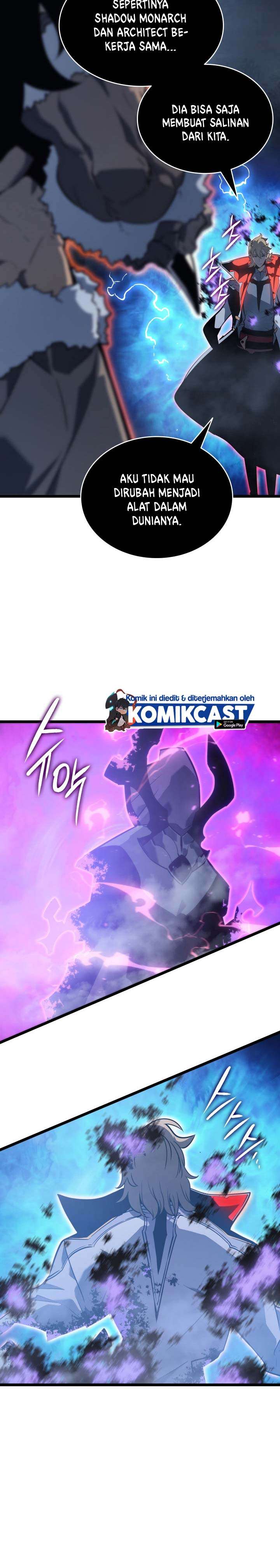 image-komik-solo-leveling-chapter-152-7/31