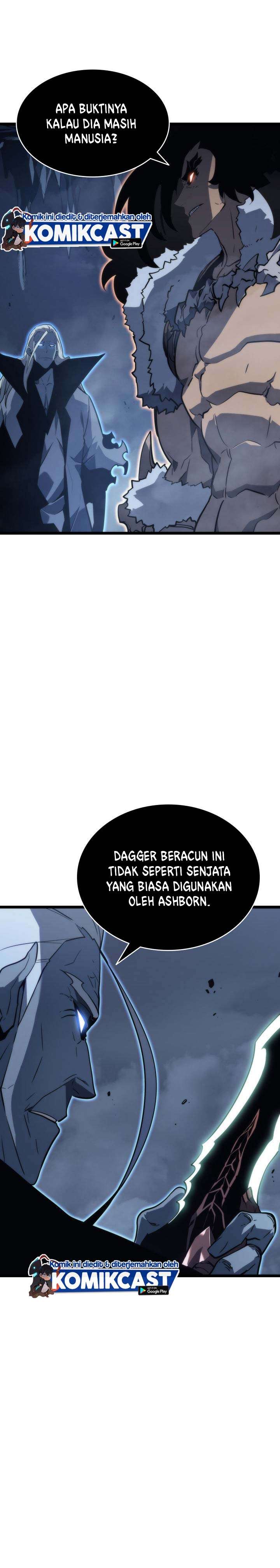 image-komik-solo-leveling-chapter-152-8/31