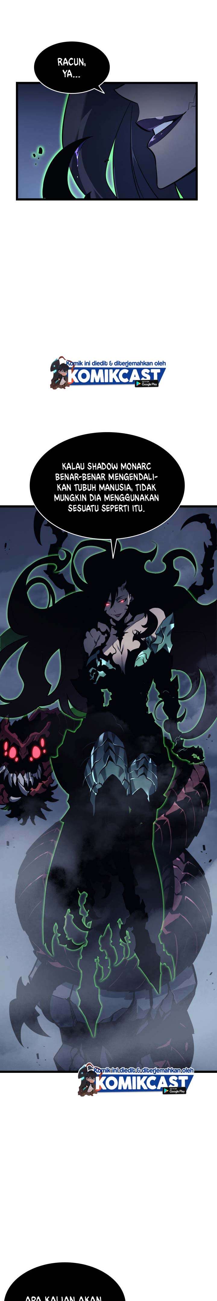 image-komik-solo-leveling-chapter-152-9/31