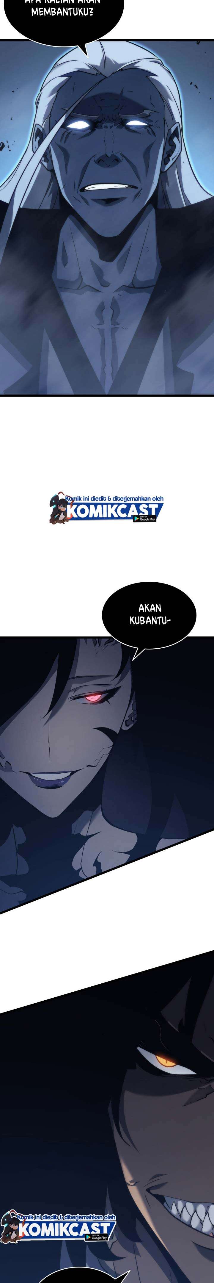 image-komik-solo-leveling-chapter-152-10/31