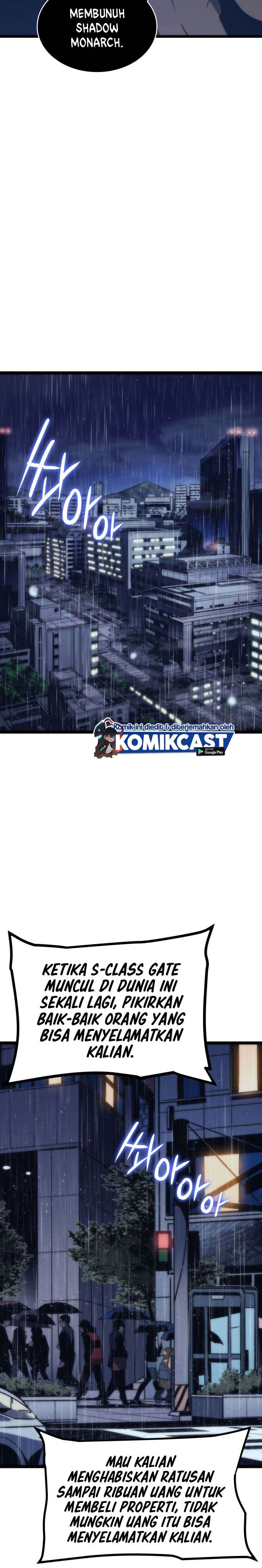 image-komik-solo-leveling-chapter-152-11/31