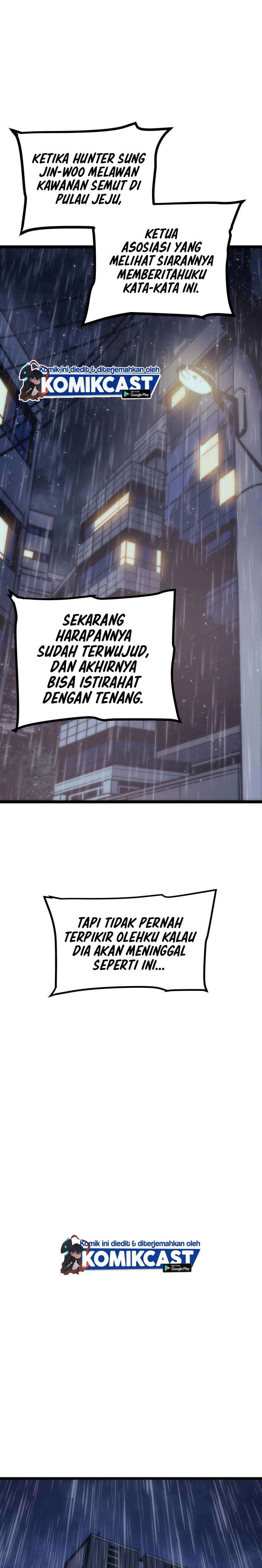 image-komik-solo-leveling-chapter-152-12/31