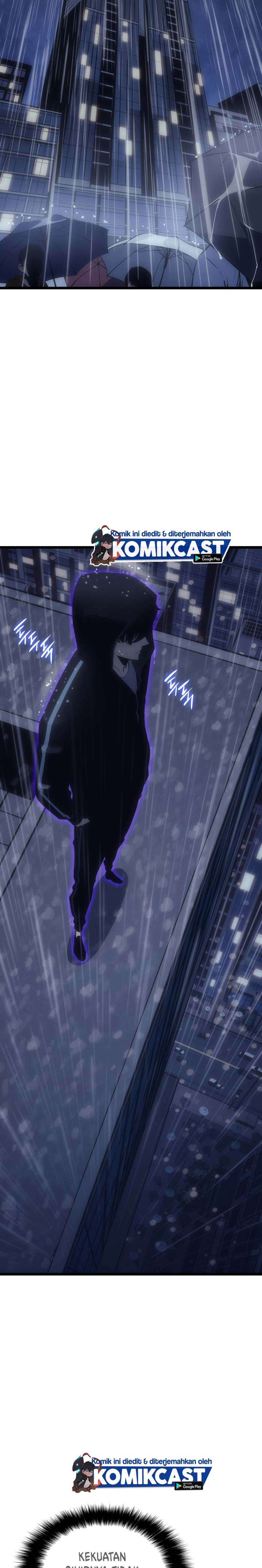 image-komik-solo-leveling-chapter-152-13/31