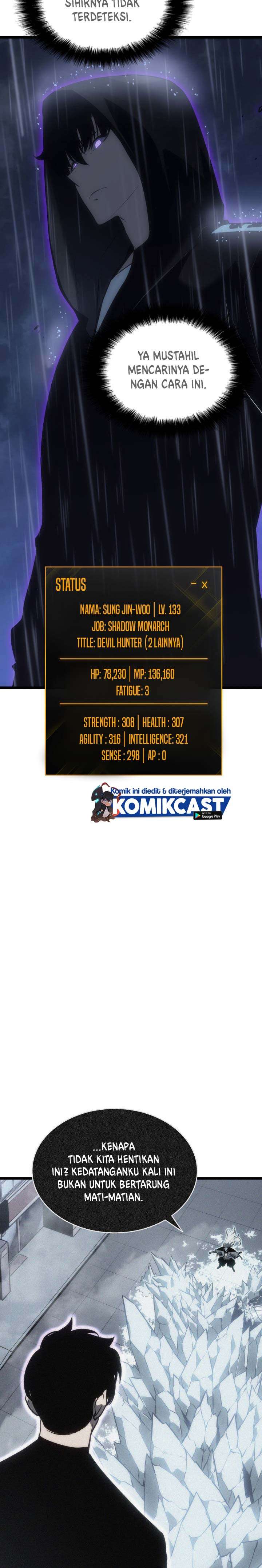 image-komik-solo-leveling-chapter-152-14/31