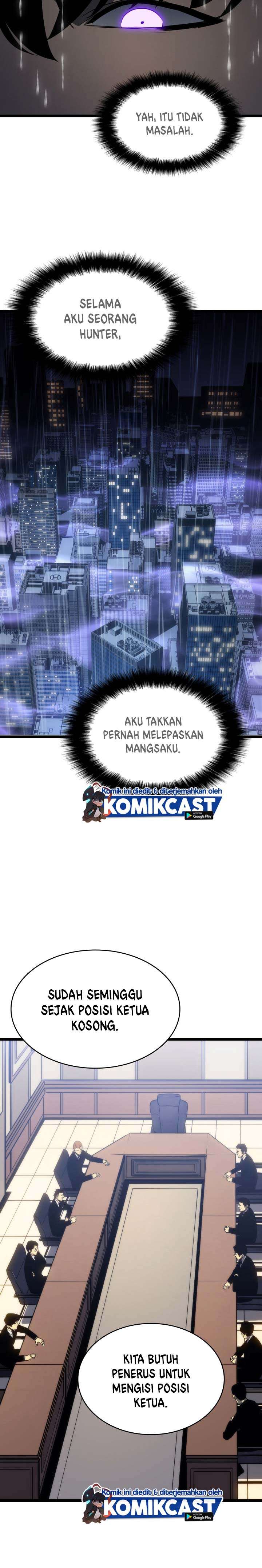 image-komik-solo-leveling-chapter-152-16/31
