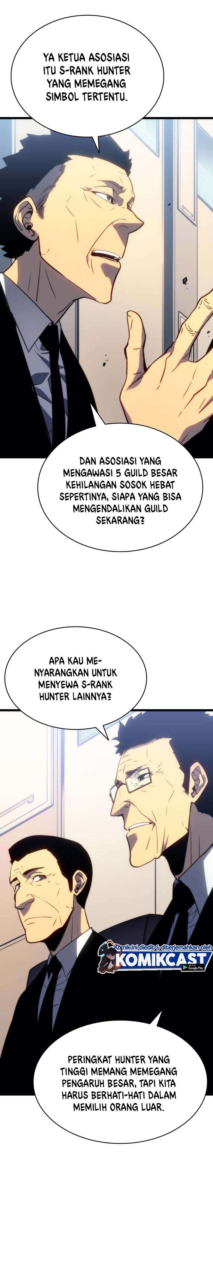 image-komik-solo-leveling-chapter-152-17/31