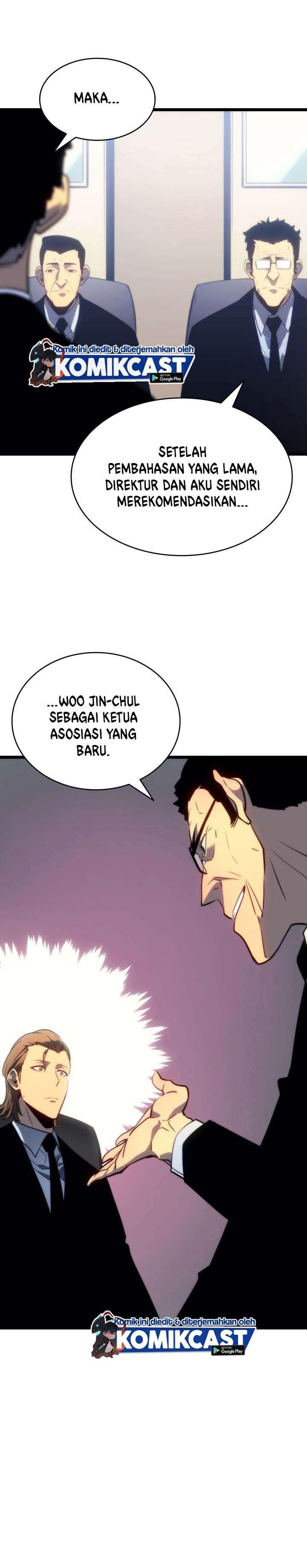 image-komik-solo-leveling-chapter-152-18/31