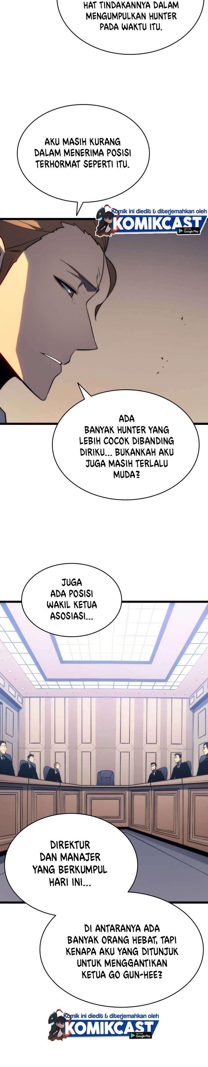 image-komik-solo-leveling-chapter-152-20/31