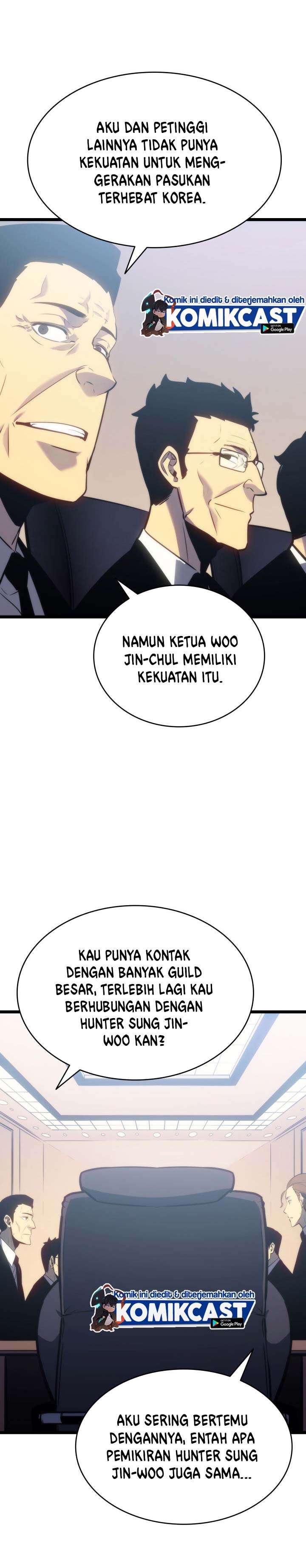 image-komik-solo-leveling-chapter-152-21/31