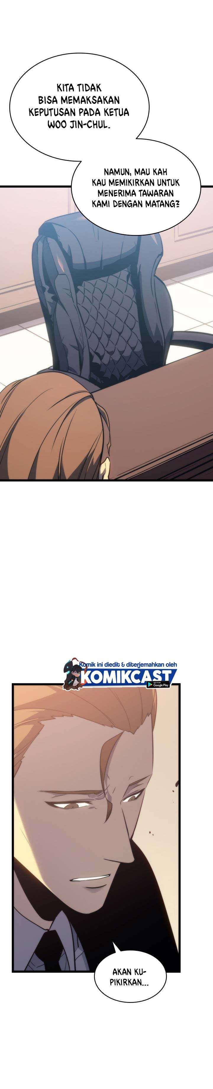 image-komik-solo-leveling-chapter-152-22/31