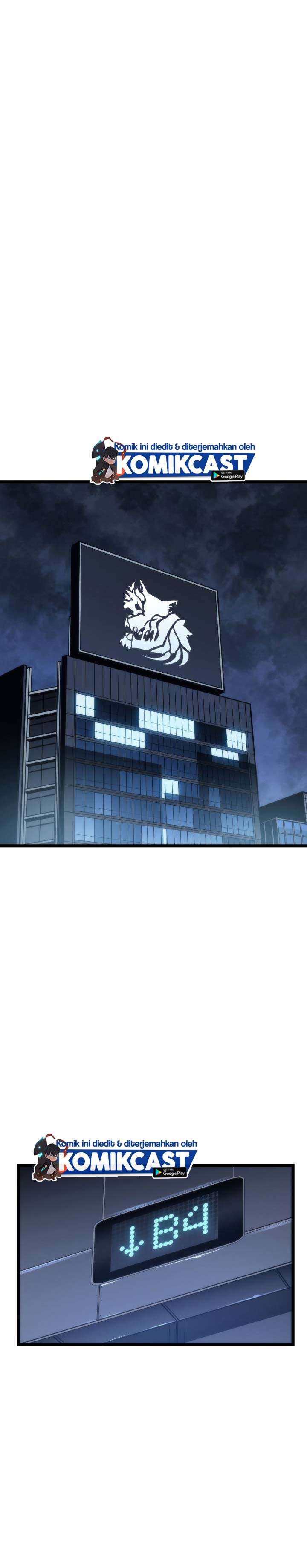 image-komik-solo-leveling-chapter-152-23/31